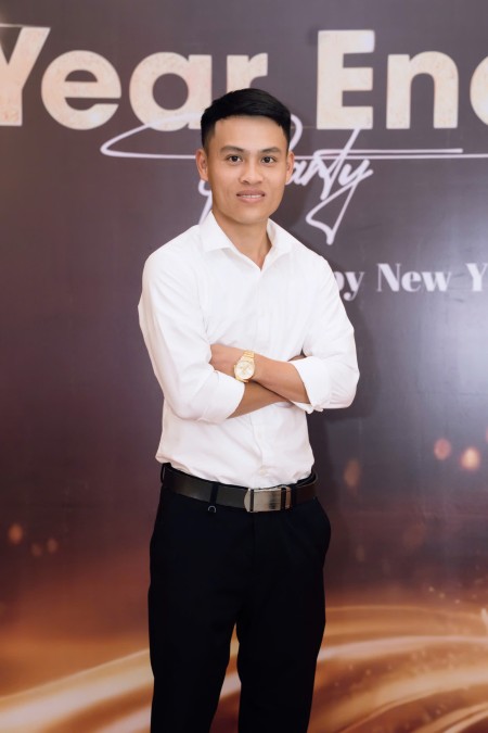 Phước nhà đất HỘI AN