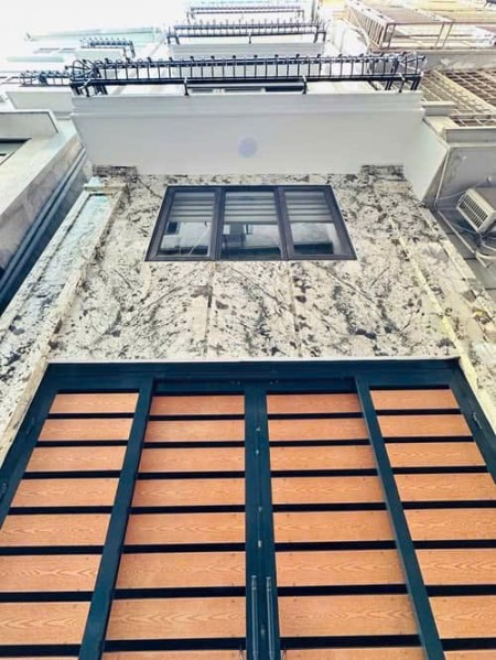 THÁI HÀ NGÕ NÔNG - nhà mới - 18 tỷ - phố kinh doanh hàng hiếm, chủ bán gấp thoải mái thương lượng