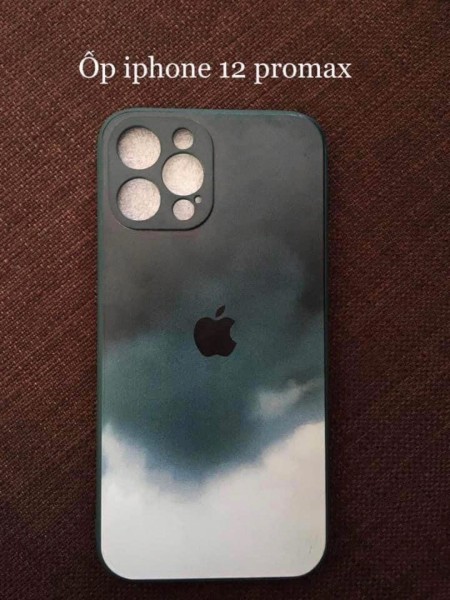 BÁN NHÀ MẶT TIỀN VÀNH ĐAI – SIÊU PHẨM 6x40