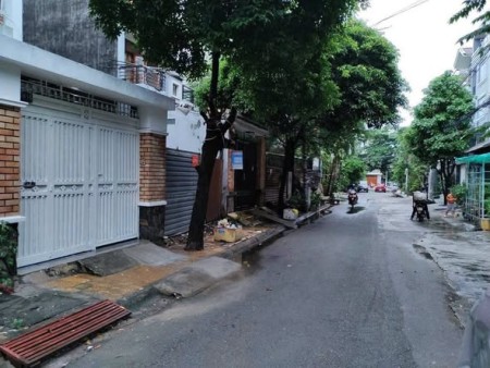 Cho thuê phòng trọ 278/16 Bình Lợi, P.13, Bình Thạnh - 3.8 triệu/tháng