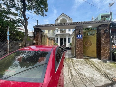 HOA HỒNG 1% VÀ 5 CHỈ VÀNG cho môi giới