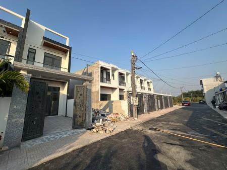 Nhà ở Phường Tân Triều giá Thương Lượng gần đường Đồng Khởi - Sổ Hồng Đầy Đủ