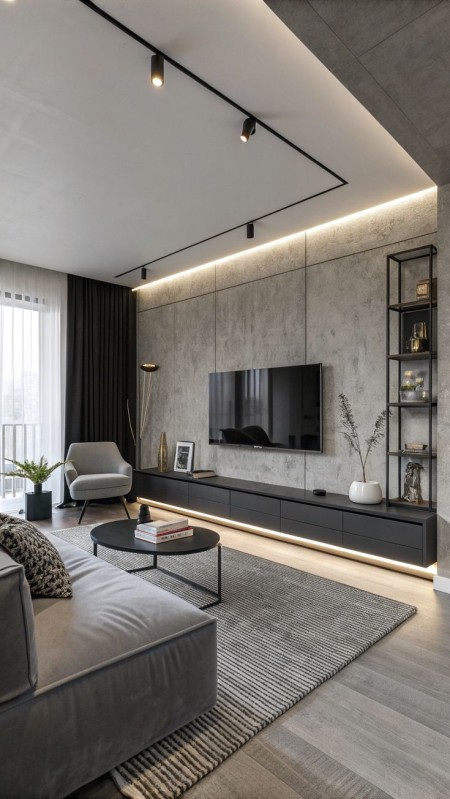 CẦN BÁN CĂN HỘ 120 M2 TOÀ OCT5B HÀ NỘI BAN CÔNG ĐÔNG NAM