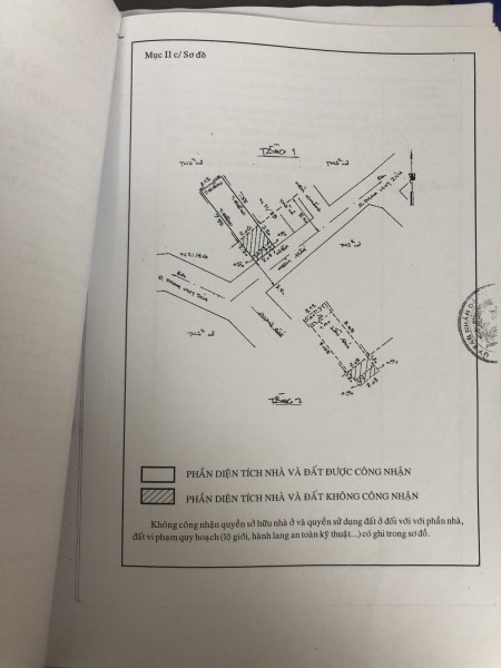 Bán nhà riêng tại HXH 362 Đường Phan Huy Ích, Gò Vấp, DTTT: 33m2 - Chính chủ chỉ với 4,1 tỷ