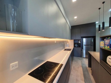 Ảnh 4 - Bán Căn Góc 3PN – Diện Tích Lớn Nhất Dự Án The Sun Avenue –…