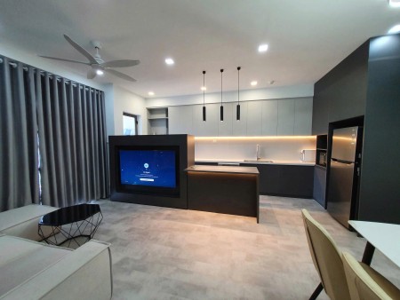 Ảnh 3 - Bán Căn Góc 3PN – Diện Tích Lớn Nhất Dự Án The Sun Avenue –…