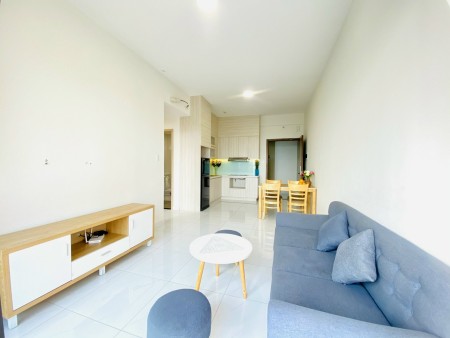 CĂN GÓC SAFIRA KHANG ĐIỀN - NHÀ CƠ BẢN DỄ DÉCOR - SỔ SẴN - THIỆN CHÍ BÁN GIÁ TỐT NHẤT