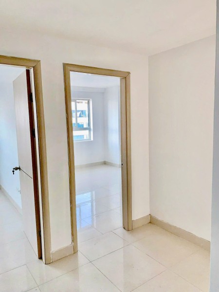 Ảnh 2 - Bán nhanh căn hộ CC 107.33 m2 tại C14 - Bộ Công An, Phố Tố…