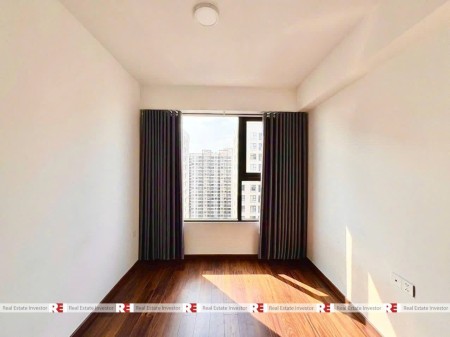 Ảnh 4 - Chuyển nhượng căn hộ Akari City giá tốt thị trường