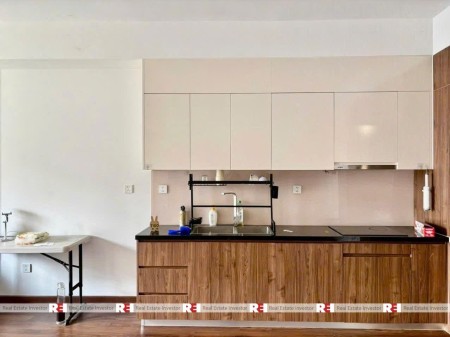 Ảnh 3 - Chuyển nhượng căn hộ Akari City giá tốt thị trường