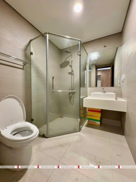 Ảnh 2 - Chuyển nhượng căn hộ Akari City giá tốt thị trường