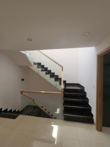 Nhà đất cho thuê Elite Life 13tr, 4 tầng