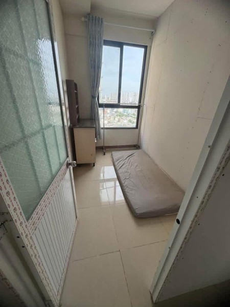 Chính chủ cần cho thuê phòng trong căn hộ chung cư Đức khải…