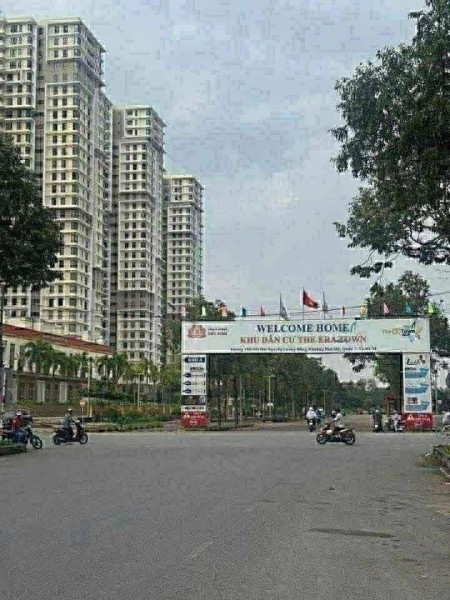 Đi đến slide 11