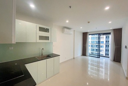 Ảnh 2 - Cho thuê căn hộ THE ORIGAMI S6.01.07.02 chuẩn mẫu nội thất Châu…