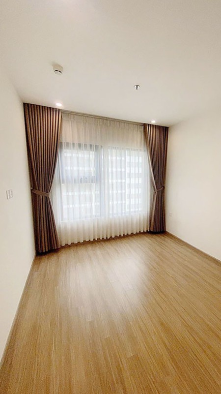 Ảnh 3 - Cho thuê căn hộ THE ORIGAMI S6.01.07.02 chuẩn mẫu nội thất Châu…