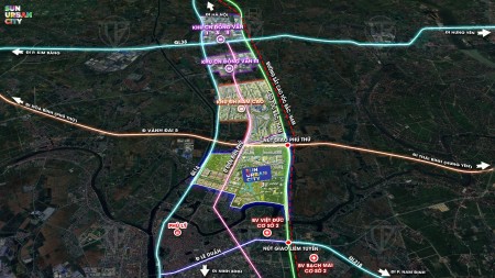 Gấp!! chỉ từ 1,2 tỷ sở hữu ngay căn studio 30,5m2 - ký HDMB ngay - chính sách ưu đãi cực tốt