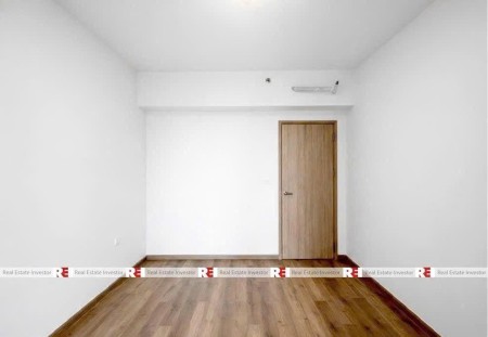 Căn hộ Akari Giai đoạn 2 sẵn cho thuê giá rẻ miễn phí quản lý