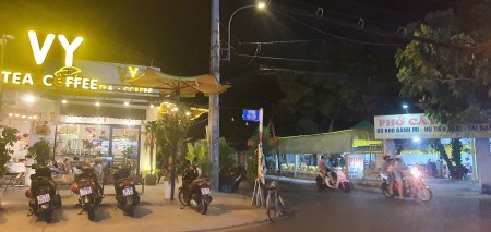 Nhà Nguyên Căn cho thuê dài hạn - Hẻm Xe Hơi trước sau