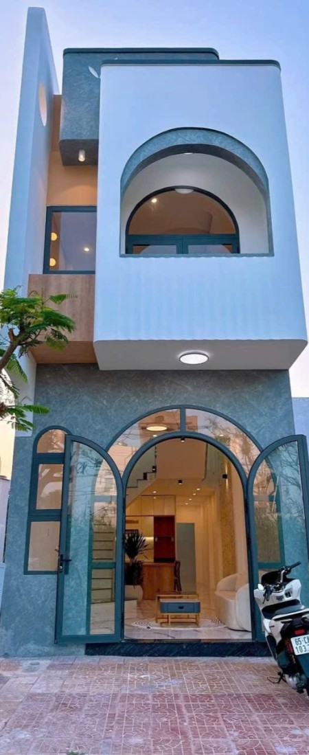 chủ nhà bán gấp để trả đáo hạn ngân hàng