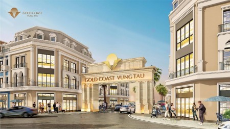 Nhà năm gằn Đại lộ 68m ,6x18=108m2, 4 tầng -293m2 giá yêu thương chi3 cần 1.2 ty sở hữu Ngay Nhà Phồ