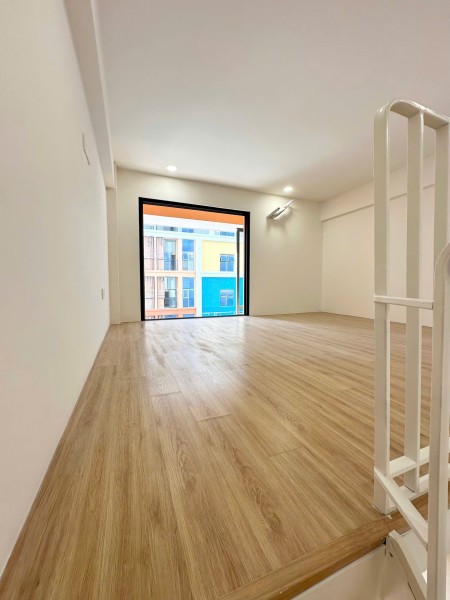 1,8 tỷ 1BR+ 46.5m2 chỉ có tại Sun Hà Nam - chính sách cực kỳ ưu đãi - nhanh tay kẻo hết