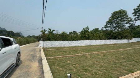  HƠN 400 TRIỆU – SỞ HỮU NGAY ĐẤT FULL THỔ CƯ SÁT HÀ NỘI!