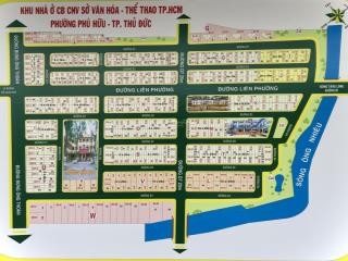 Chuyên đất nền dự án sở văn hóa thông tin, các lô ngộp giá cần bán cạnh tranh nhất thị trường em Đôn