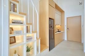 Chỉ với 1,2 tỷ có ngay căn duplex 30.6m2 tại Sun Hà Nam - chính sách cực kì tốt