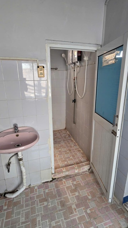 CHO THUÊ PHÒNG TRỌ SINH VIÊN 75/12 NGUYỄN VĂN CỪ – NỘI THẤT ĐẦY ĐỦ SÁT ĐAI HỌC KHOA HỌC TƯ NHIÊN