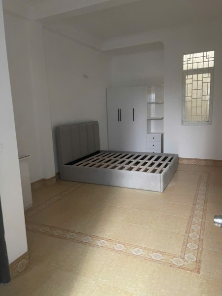 CHO THUÊ NHÀ MẶT TIỀN ĐA KAO – Q1 – VỊ TRÍ KINH DOANH ĐỈNH