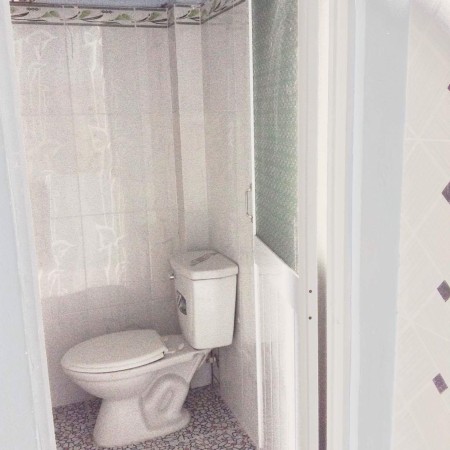 Phòng trọ quận 12, giá rẻ, Thạnh Lộc 19, Hà Huy Giáp, Cầu Vượt Ngã Tư Ga