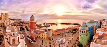  Chỉ 3,1 Tỷ sở hữu ngay căn hộ view trực diện biển tại The… - Ảnh 4