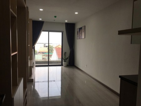 BCONS SALA _ SỔ SẴN_ GIÁ 1TY850