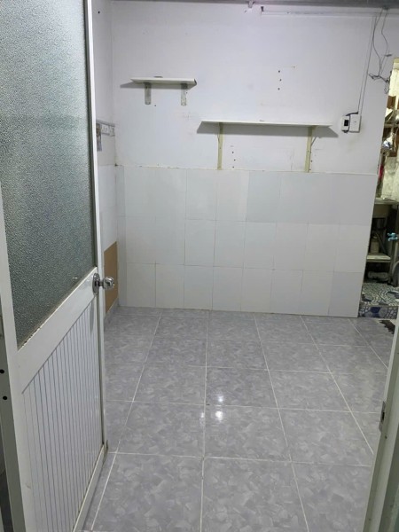 CHÍNH CHỦ CHO THUÊ NHÀ NGUYÊN CĂN – HIỆP BÌNH CHÁNH, TP. THỦ… - Ảnh 2