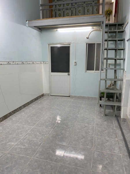 CHÍNH CHỦ CHO THUÊ NHÀ NGUYÊN CĂN – HIỆP BÌNH CHÁNH, TP. THỦ… - Ảnh 1