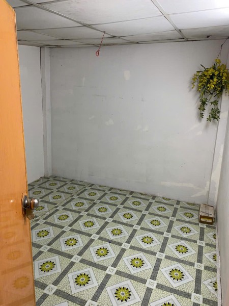 CHÍNH CHỦ CHO THUÊ NHÀ NGUYÊN CĂN – HIỆP BÌNH CHÁNH, TP. THỦ… - Ảnh 3