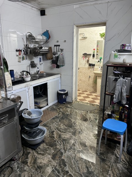 - Bán nhà chính chủ giấy tờ hợp pháp nhưng chưa làm sổ… - Ảnh 4