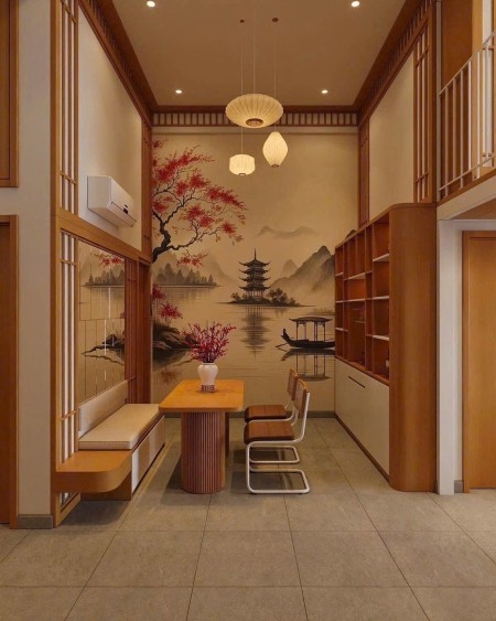 Bán căn hộ Park Residence 1BR + toà P25 view Đại Lộ Hoa - Gần công viên Sun World -Giá chỉ 1.x tỷ