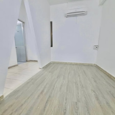 Căn hộ Studio tách bếp, cửa sổ hành lang, Q. Bình Thạnh - 3.9 Triệu