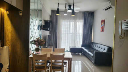  BÁN CĂN HỘ SUNRISE RIVERSIDE – 79m² – 2PN 2WC – GIÁ CHỈ 2 TỶ 54