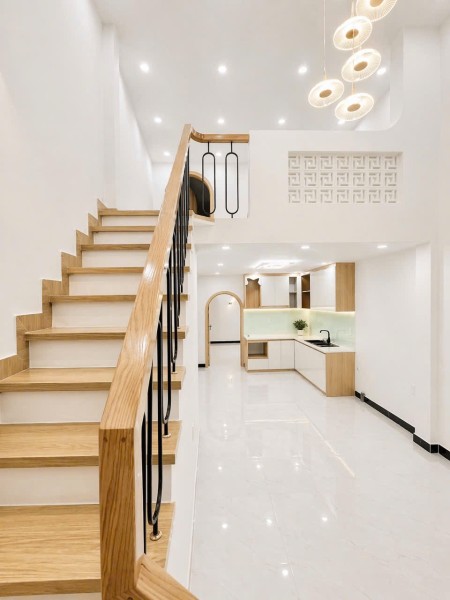 HÀNG XÓM KHU HIMLAM - CÁCH HẺM XE HƠI 10 BƯỚC CHÂN - 50M - NHỈNH 5 TỶ