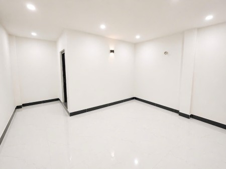  HÀNG XÓM KHU HIMLAM - CÁCH HẺM XE HƠI 10 BƯỚC CHÂN - 50M - NHỈNH… - Ảnh 3