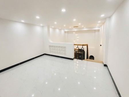  HÀNG XÓM KHU HIMLAM - CÁCH HẺM XE HƠI 10 BƯỚC CHÂN - 50M - NHỈNH… - Ảnh 4