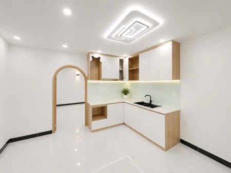  HÀNG XÓM KHU HIMLAM - CÁCH HẺM XE HƠI 10 BƯỚC CHÂN - 50M - NHỈNH… - Ảnh 2