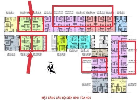 BÁN CĂN HỘ ECOHOME 3 NGỦ CHỈ VỚI 3 TỈ ĐỒNG