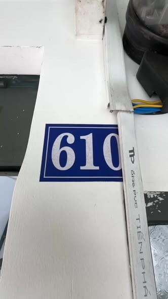 Phòng trọ Quận 12 gần Bến xe An Sương, tiện ích đầy đủ