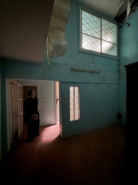 NHÀ HOÀN KIẾM - HOT DU LỊCH - KINH DOANH NGỦ CŨNG RA TIỀN