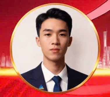 30/4 giảm sâu hơn 5%+quà tặng 2 chỉ Vàng 24K ưu đãi