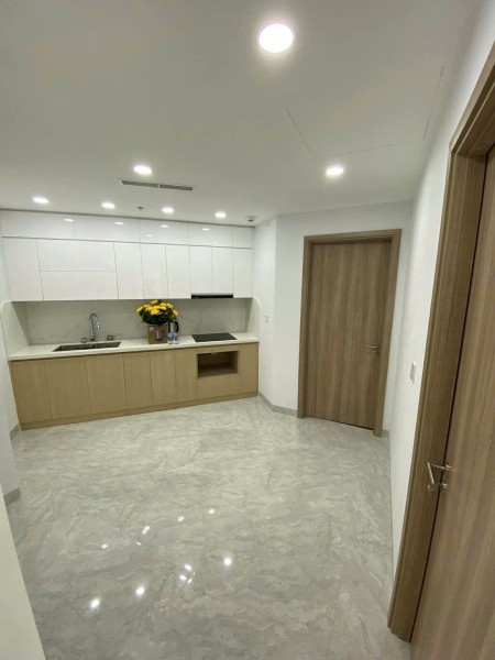 CĂN GÓC 2N TÂY HỒ - ÁNH SÁNG NGẬP NHÀ - SỐNG ĐẲNG CẤP